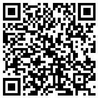 QR Code for bitcoin:bitcoin:bitcoin:bitcoin:bitcoin:dash:Xaw3QsSWW2vgiAt9WiwEXqucVW1zrGnZF2