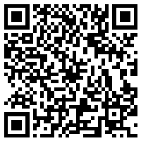 QR Code for bitcoin:bitcoin:bitcoin:bitcoin:bitcoin:dash:Xaw4B4ga4LWBSdHXpyENG4ztxh4xcdJ6J1