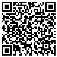QR Code for bitcoin:bitcoin:bitcoin:bitcoin:bitcoin:dash:Xaw4VKkY7QcWe4VLn9KERMHeJV3PCXVTNE