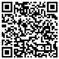 QR Code for bitcoin:bitcoin:bitcoin:bitcoin:bitcoin:dash:Xaw4uQpTob1Zte8aTbMXdCQYomyyFQt8cT