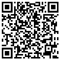 QR Code for bitcoin:bitcoin:bitcoin:bitcoin:bitcoin:dash:Xaw5DscEfvsd2Hxdjx4C4L8ymGPTPQ8xF4