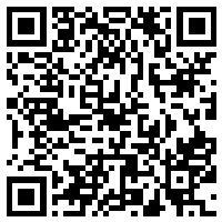 QR Code for bitcoin:bitcoin:bitcoin:bitcoin:bitcoin:dash:Xaw6uhiv8tDMxHoJethMjmopKn4qsvebhC