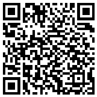 QR Code for bitcoin:bitcoin:bitcoin:bitcoin:bitcoin:dash:Xaw9hc745imL9BbRTbvSCqi2dUuoKGzGBy