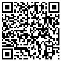 QR Code for bitcoin:bitcoin:bitcoin:bitcoin:bitcoin:dash:Xaw9qt9TzoUfGCE8tkG5u2GDQTMXeHXQez