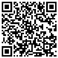 QR Code for bitcoin:bitcoin:bitcoin:bitcoin:bitcoin:dash:XawA3k2fXTXfgmB6uKUtftSPAvEzSfD6WQ