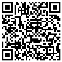 QR Code for bitcoin:bitcoin:bitcoin:bitcoin:bitcoin:dash:XawAPfjXhb2G7ta8D2cfBZdwSPSJR6m4r8