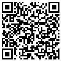 QR Code for bitcoin:bitcoin:bitcoin:bitcoin:bitcoin:dash:XawCHKmCuhQHkq5kAXF1SwXiWhcLD15YFa