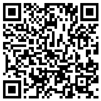 QR Code for bitcoin:bitcoin:bitcoin:bitcoin:bitcoin:dash:XawCbPW7srTA37um2RwLPevB5TBcG9Qmpa