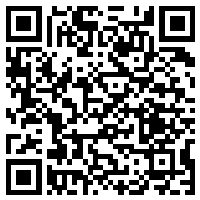 QR Code for bitcoin:bitcoin:bitcoin:bitcoin:bitcoin:dash:XawCh69EdFW1UogMR6SommQR6HC1nADXBY