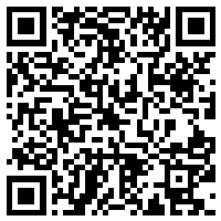 QR Code for bitcoin:bitcoin:bitcoin:bitcoin:bitcoin:dash:XawCkQL4e5aA3eYvX2BnRShyyEuSfaegD3
