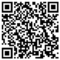 QR Code for bitcoin:bitcoin:bitcoin:bitcoin:bitcoin:dash:XawDApEizrwuZDL8AXig3dB6Uv2seRbTT5
