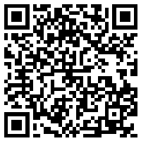 QR Code for bitcoin:bitcoin:bitcoin:bitcoin:bitcoin:dash:XawDspRJNW8R99Qw7DJ8J36NM49pym1QYU