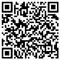 QR Code for bitcoin:bitcoin:bitcoin:bitcoin:bitcoin:dash:XawEBR5JbFJgrzSmkQLarefZsd1M4sE4GC