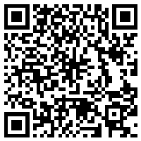QR Code for bitcoin:bitcoin:bitcoin:bitcoin:bitcoin:dash:XawEZSLDgc7tk67Xw1RafXowymoKYNmxjV