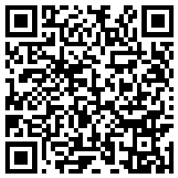 QR Code for bitcoin:bitcoin:bitcoin:bitcoin:bitcoin:dash:XawGKX8cP8yuyMQrD7veTUc7eAAn83VimU