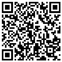 QR Code for bitcoin:bitcoin:bitcoin:bitcoin:bitcoin:dash:XawGd76pc9UyPobQMLAoe4WMam9p8qUhfM