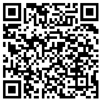 QR Code for bitcoin:bitcoin:bitcoin:bitcoin:bitcoin:dash:XawHMryfr7SCfGo92oR4QDvKUg9yBf5toA