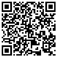 QR Code for bitcoin:bitcoin:bitcoin:bitcoin:bitcoin:dash:XawHaZUbbgX2fC5cq7VpwTSLSZDeRMbnPW