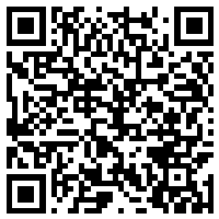 QR Code for bitcoin:bitcoin:bitcoin:bitcoin:bitcoin:dash:XawJVRc15RmdracrigMu5rrHHiyYPCpxwg