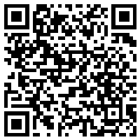 QR Code for bitcoin:bitcoin:bitcoin:bitcoin:bitcoin:dash:XawKjQcwtXZRAR2WPXJaUjafurPpCCCPYH