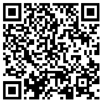 QR Code for bitcoin:bitcoin:bitcoin:bitcoin:bitcoin:dash:XawLMBhU6B9KNQNdCU3XkD5mAFsmJLwtD1
