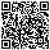 QR Code for bitcoin:bitcoin:bitcoin:bitcoin:bitcoin:dash:XawLUT5eFVFfj8oPDHCb4jb5DSbiZZVAgJ