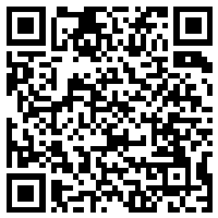 QR Code for bitcoin:bitcoin:bitcoin:bitcoin:bitcoin:dash:XawMA3ADMSBtKY3ENx9ADZojhC1i3jJrob