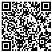 QR Code for bitcoin:bitcoin:bitcoin:bitcoin:bitcoin:dash:XawMF6yVfnGC35VbUnyj5jmtkTmLbecAk5