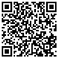 QR Code for bitcoin:bitcoin:bitcoin:bitcoin:bitcoin:dash:XawNzCh6Y99moWLsv6pExePppCDPzv1PB3