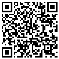 QR Code for bitcoin:bitcoin:bitcoin:bitcoin:bitcoin:dash:XawPDJQHcik2RnSMAxWU3RfwmCySyXGHER