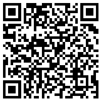 QR Code for bitcoin:bitcoin:bitcoin:bitcoin:bitcoin:dash:XawPYdnr4eR1FhkCD5d7rP9FPw495azFhr