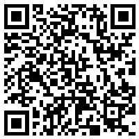 QR Code for bitcoin:bitcoin:bitcoin:bitcoin:bitcoin:dash:XawQVnynzDEVVfoT5eqKaaT7NHmSigMuzD