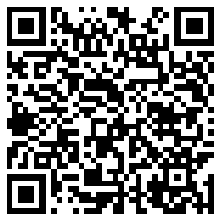 QR Code for bitcoin:bitcoin:bitcoin:bitcoin:bitcoin:dash:XawR1o3atQVfUHBXBE1mN5qAx461SEvAz2