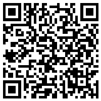 QR Code for bitcoin:bitcoin:bitcoin:bitcoin:bitcoin:dash:XawStrgCmbxRLMr98QzPhc8khgvUUkBri1