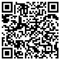 QR Code for bitcoin:bitcoin:bitcoin:bitcoin:bitcoin:dash:XawTSAPgkbNEiuhQQWbCGKbwvuJANtcTGa
