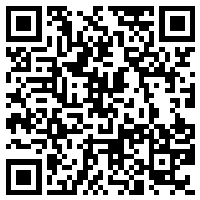 QR Code for bitcoin:bitcoin:bitcoin:bitcoin:bitcoin:dash:XawTZWsG3FtUB477WPV3Dy3KpujMPecAFS
