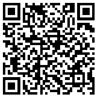 QR Code for bitcoin:bitcoin:bitcoin:bitcoin:bitcoin:dash:XawTgPLhRGia5YS86d1yApZWXefCDW1vxn