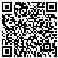 QR Code for bitcoin:bitcoin:bitcoin:bitcoin:bitcoin:dash:XawUGkpXoxF21rmxMPXwfb4XGL9MbGrL4u