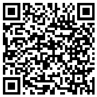 QR Code for bitcoin:bitcoin:bitcoin:bitcoin:bitcoin:dash:XawWbDeAzQ2qkTFEQvYmF47NNNFDzo1MDA