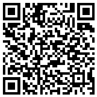 QR Code for bitcoin:bitcoin:bitcoin:bitcoin:bitcoin:dash:XawXBGDvoHMLuAzTC4MBEubKGGnZQZ1doa