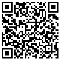 QR Code for bitcoin:bitcoin:bitcoin:bitcoin:bitcoin:dash:XawXZdHM1jp5xgXi35pGUdeGqmDN83HumV
