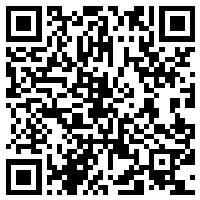 QR Code for bitcoin:bitcoin:bitcoin:bitcoin:bitcoin:dash:XawaRe5WZAoQYrfLrH7wseLFTrYCpFYMNY