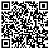 QR Code for bitcoin:bitcoin:bitcoin:bitcoin:bitcoin:dash:XawaoMUwuNjgG3yHVFgjf9vbwYjSWt9tJS