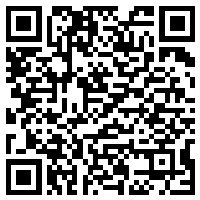 QR Code for bitcoin:bitcoin:bitcoin:bitcoin:bitcoin:dash:XawcapFfh2caCQhrHarMfhEK9gFnnHcoj7