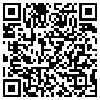 QR Code for bitcoin:bitcoin:bitcoin:bitcoin:bitcoin:dash:XawduWbNasxtPyNMnF91YnUStjj94K5QxR