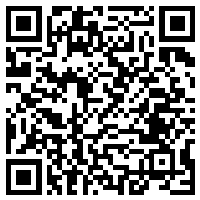 QR Code for bitcoin:bitcoin:bitcoin:bitcoin:bitcoin:dash:XawfWeNUrKPpFqLBupfDXG2M2k7nLUtJ7Q