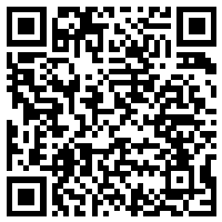 QR Code for bitcoin:bitcoin:bitcoin:bitcoin:bitcoin:dash:XawgLcdAMnDZ3skDh69aB3iGjbsoTvhDAQ