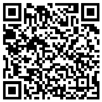 QR Code for bitcoin:bitcoin:bitcoin:bitcoin:bitcoin:dash:Xawhhhj418vmEUExrfp2VC9jzrWyJUhKey