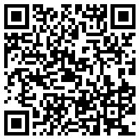 QR Code for bitcoin:bitcoin:bitcoin:bitcoin:bitcoin:dash:Xawk2SqYgLbysGEfdRSviYcEcT5fGavHVj