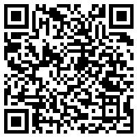QR Code for bitcoin:bitcoin:bitcoin:bitcoin:bitcoin:dash:Xawk5r4EcoHLuyZrBfZ2b1EGTiBSAG3CgF